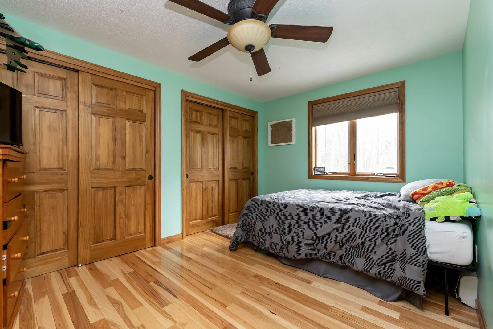 38 Gaita Drive Derry, NH 03038 - Photo 19 of 38