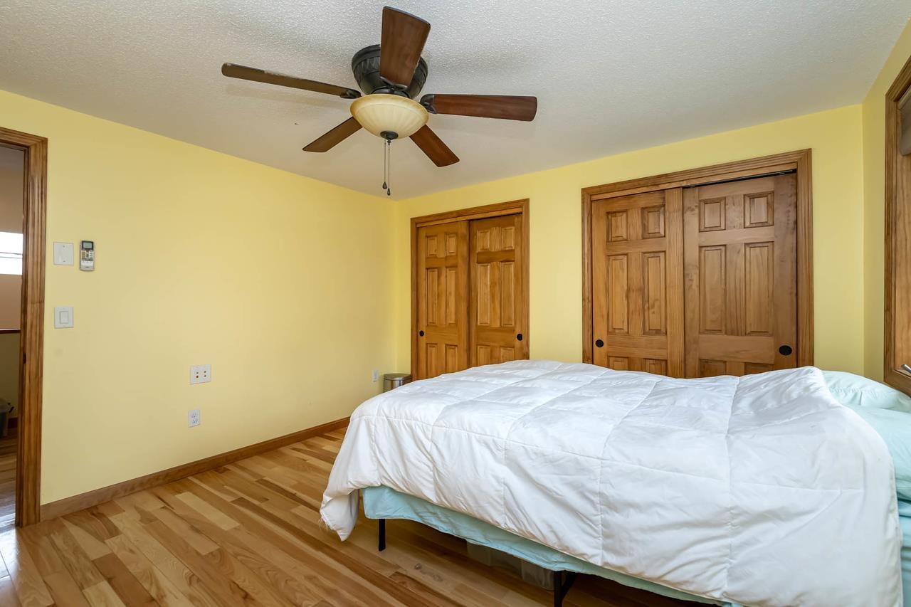 38 Gaita Drive Derry, NH 03038 - Photo 20 of 38