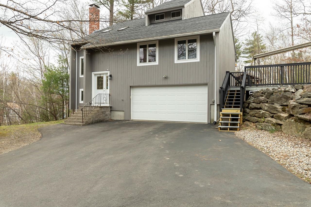 38 Gaita Drive Derry, NH 03038 - Photo 2 of 38