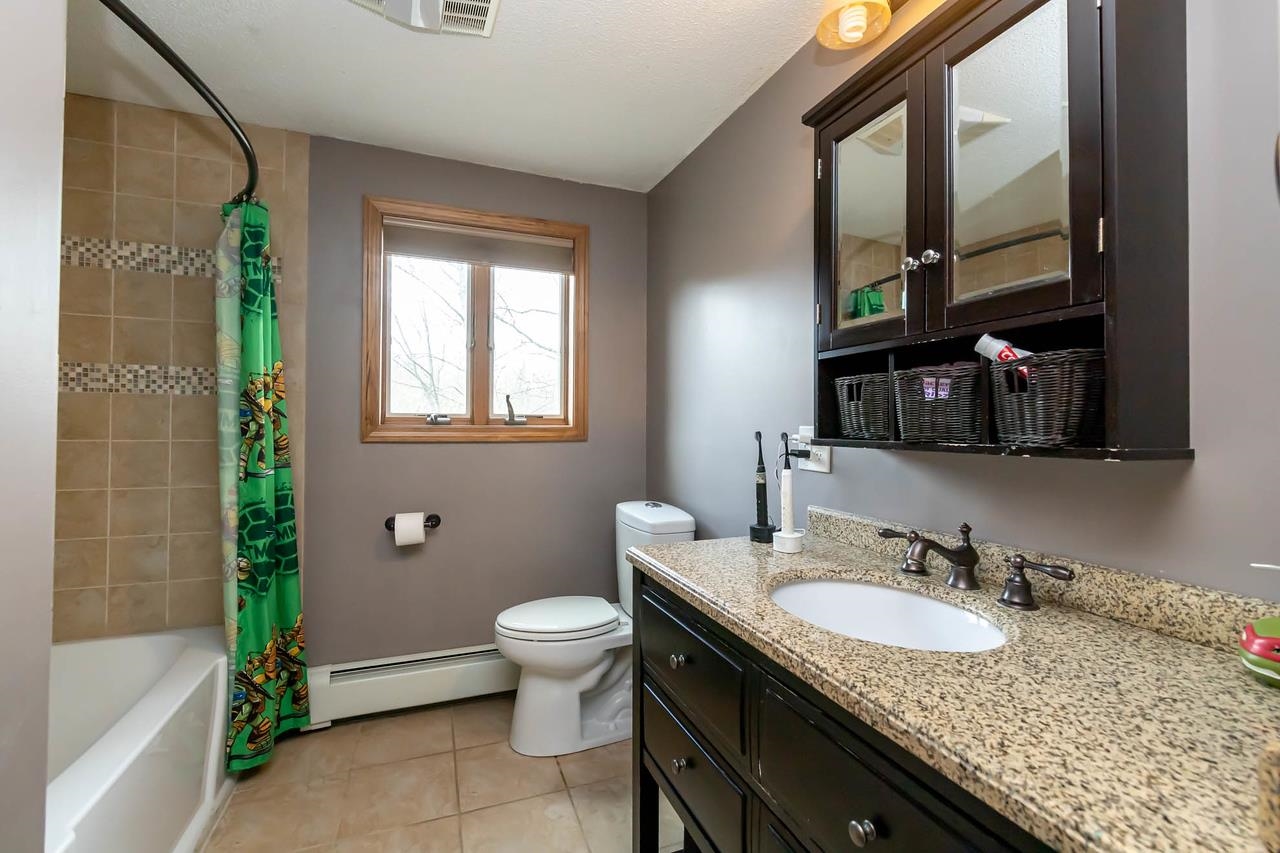 38 Gaita Drive Derry, NH 03038 - Photo 21 of 38