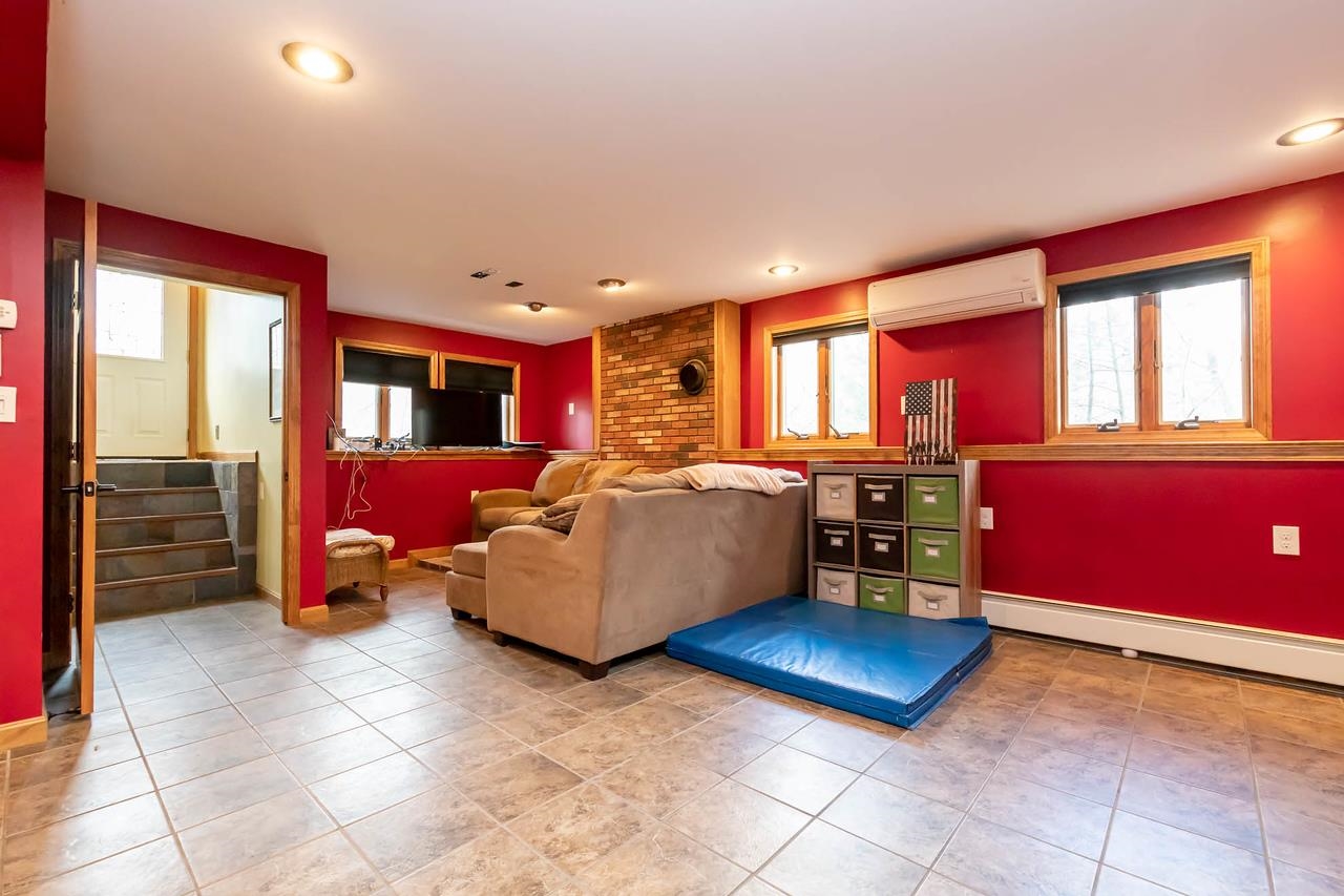 38 Gaita Drive Derry, NH 03038 - Photo 22 of 38