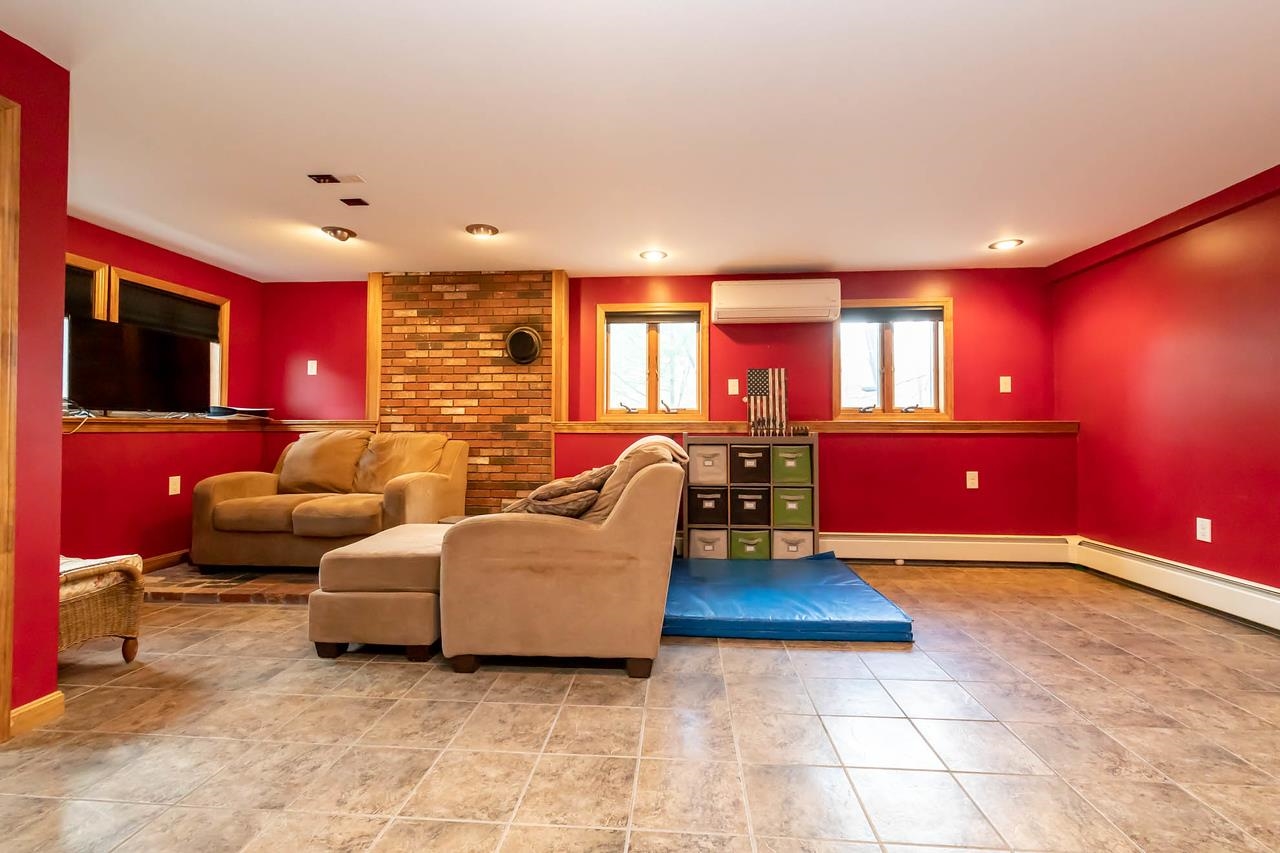 38 Gaita Drive Derry, NH 03038 - Photo 23 of 38