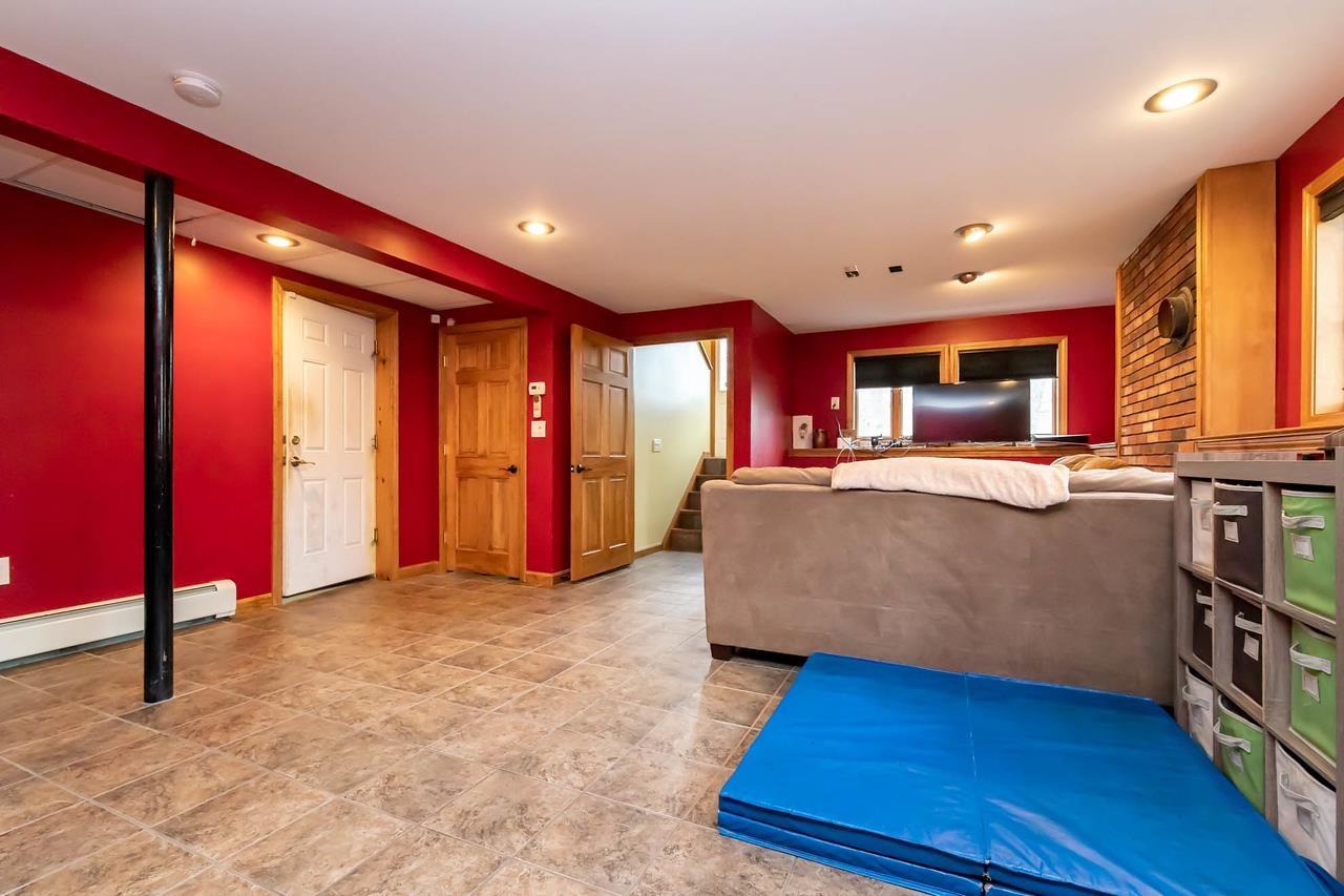 38 Gaita Drive Derry, NH 03038 - Photo 24 of 38