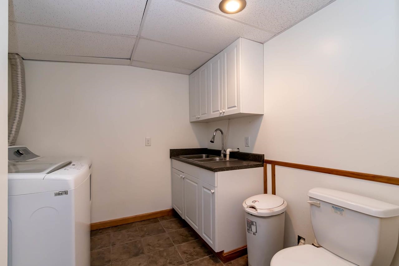 38 Gaita Drive Derry, NH 03038 - Photo 25 of 38