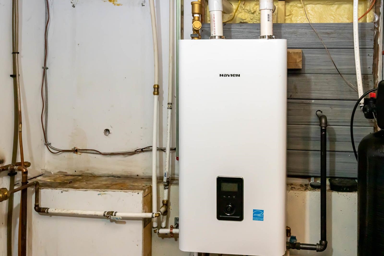 38 Gaita Drive Derry, NH 03038 - Photo 26 of 38