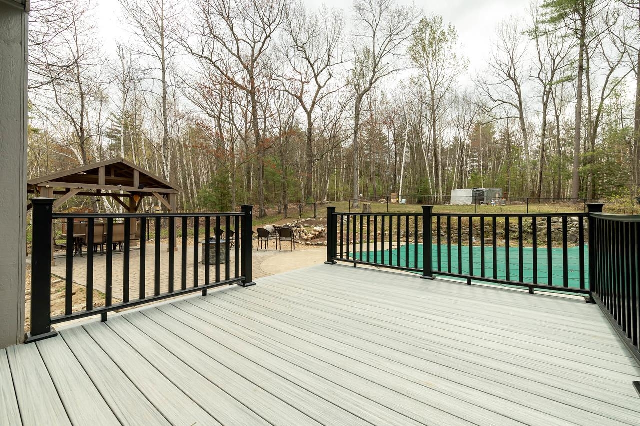 38 Gaita Drive Derry, NH 03038 - Photo 27 of 38