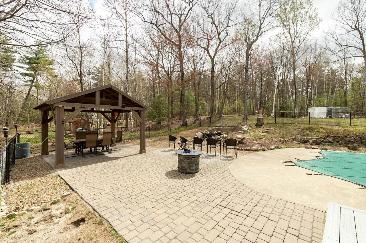 38 Gaita Drive Derry, NH 03038 - Photo 28 of 38