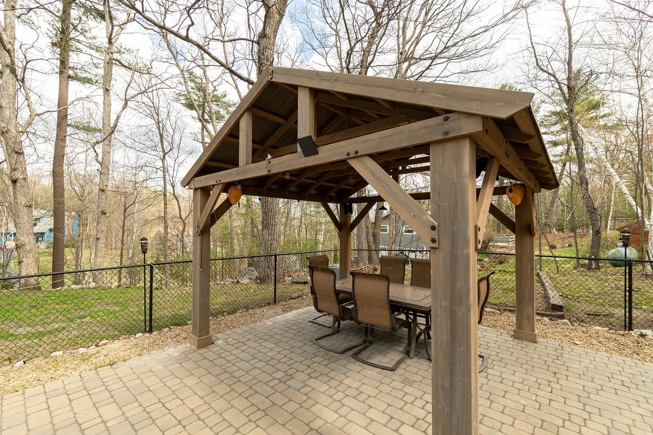 38 Gaita Drive Derry, NH 03038 - Photo 29 of 38