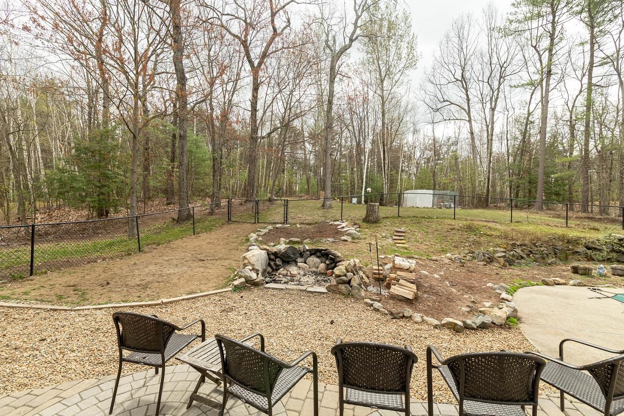 38 Gaita Drive Derry, NH 03038 - Photo 30 of 38