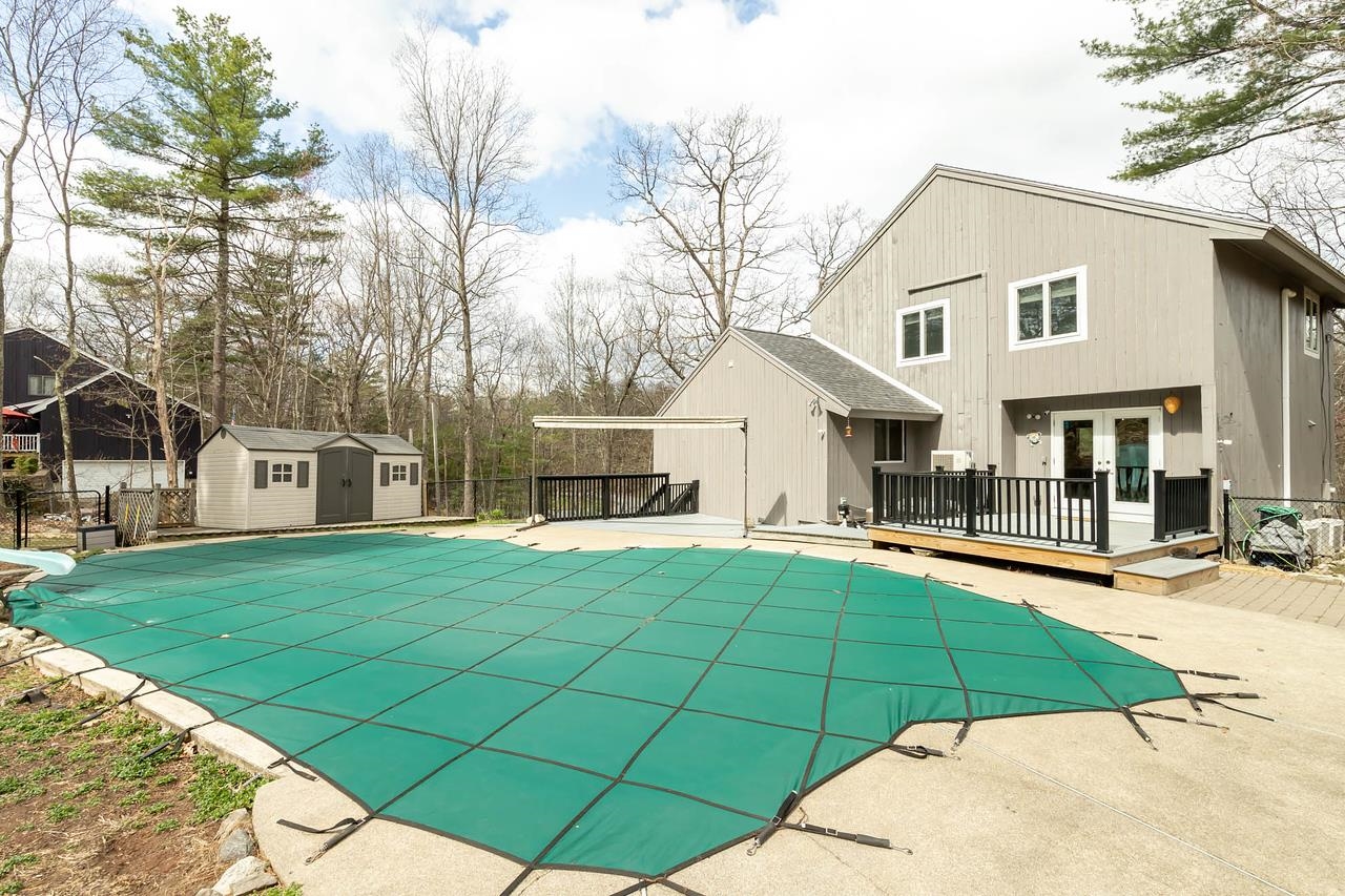 38 Gaita Drive Derry, NH 03038 - Photo 3 of 38