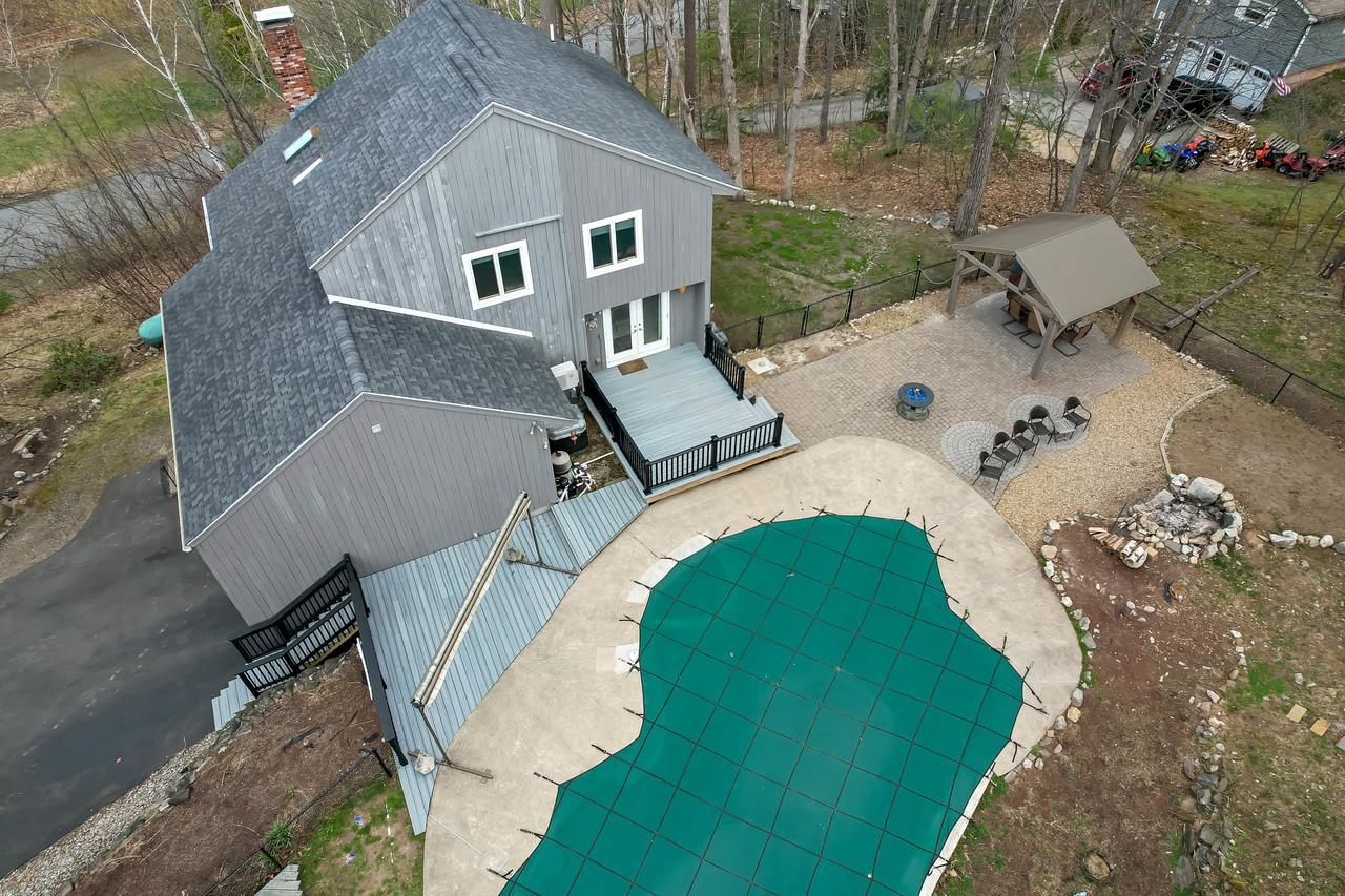 38 Gaita Drive Derry, NH 03038 - Photo 32 of 38