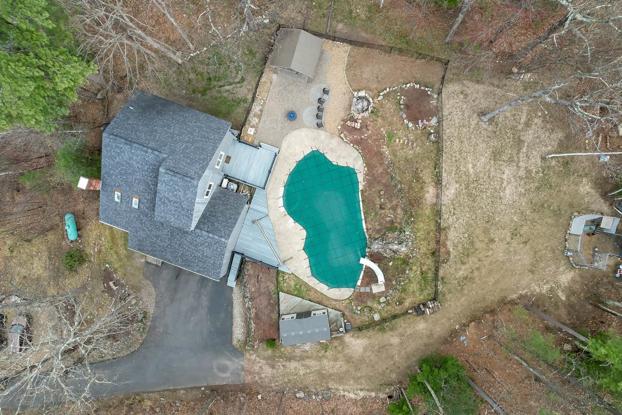 38 Gaita Drive Derry, NH 03038 - Photo 33 of 38