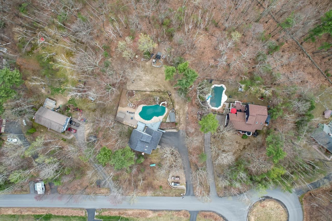 38 Gaita Drive Derry, NH 03038 - Photo 34 of 38