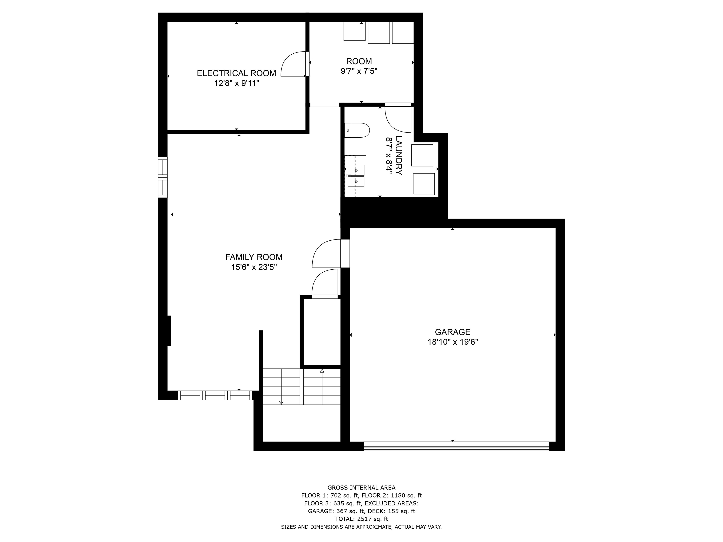 38 Gaita Drive Derry, NH 03038 - Photo 35 of 38