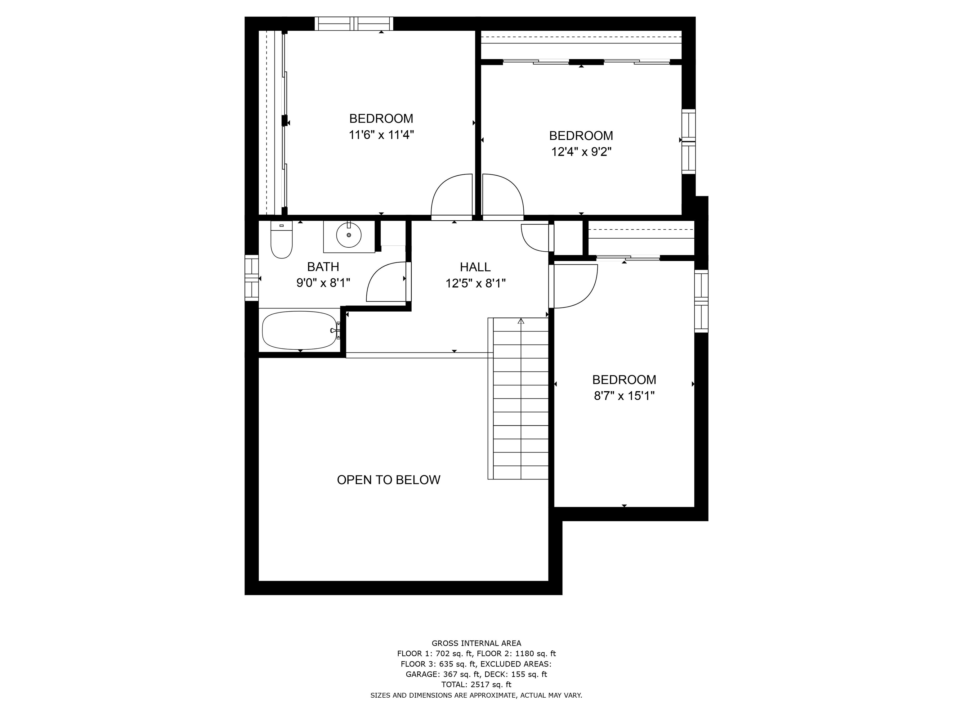 38 Gaita Drive Derry, NH 03038 - Photo 37 of 38