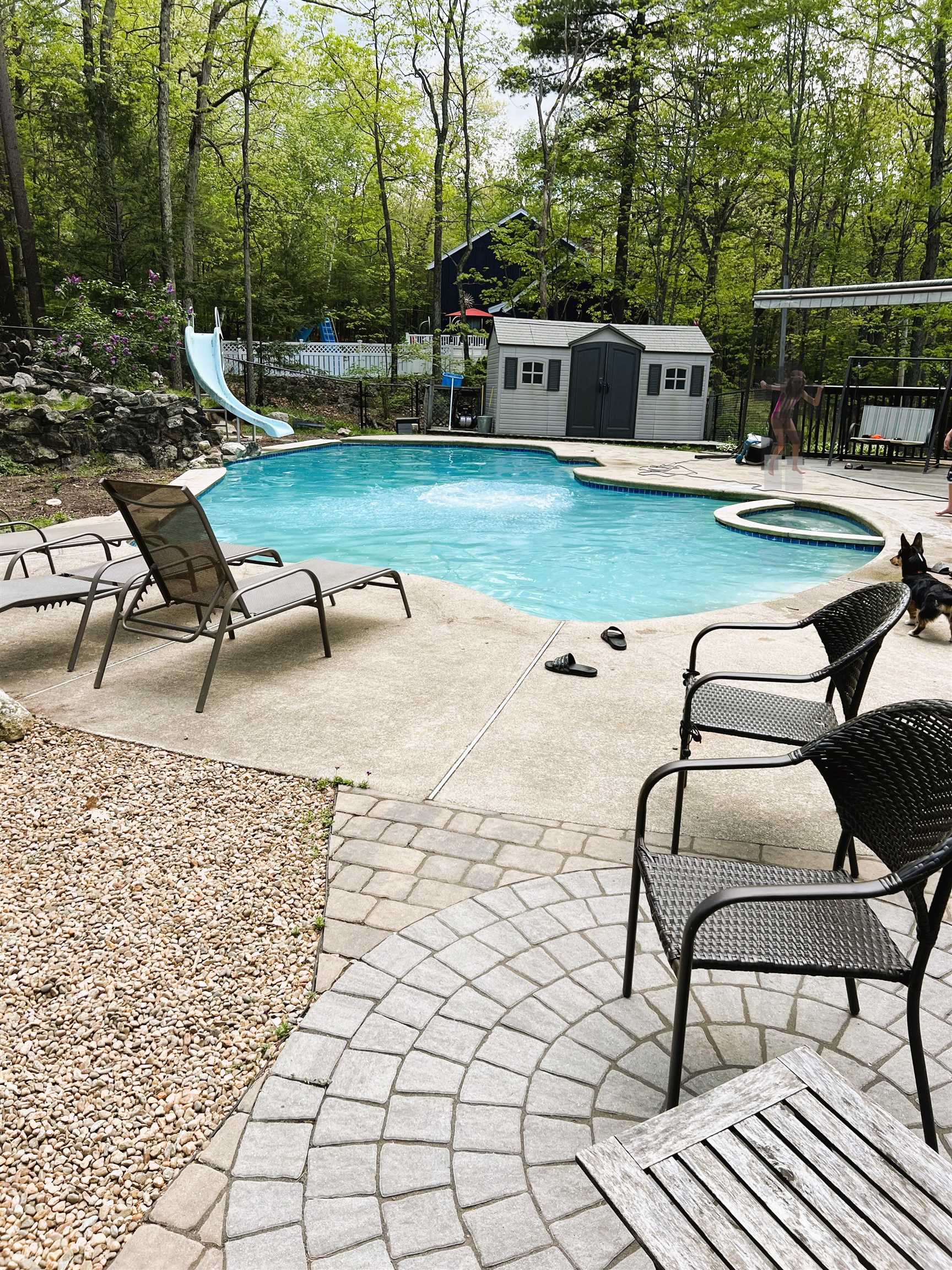 38 Gaita Drive Derry, NH 03038 - Photo 4 of 38