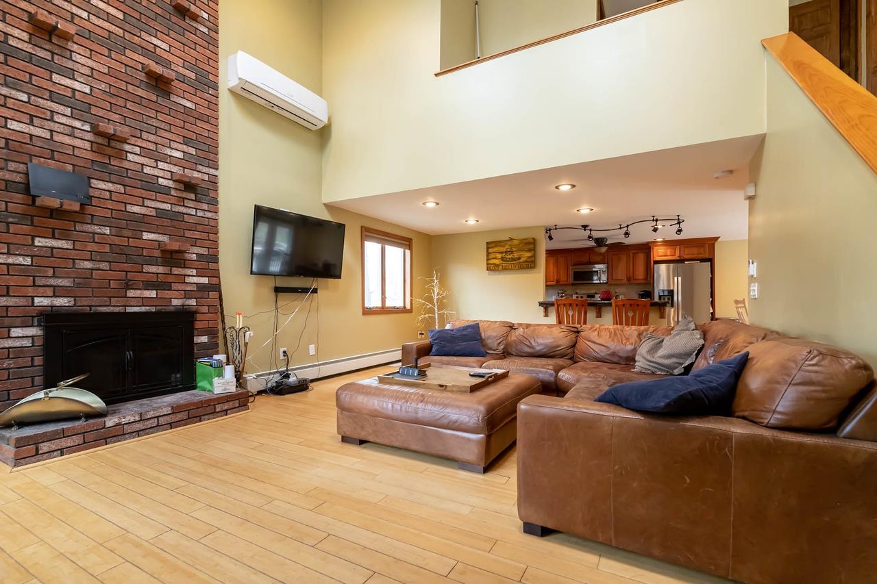 38 Gaita Drive Derry, NH 03038 - Photo 5 of 38