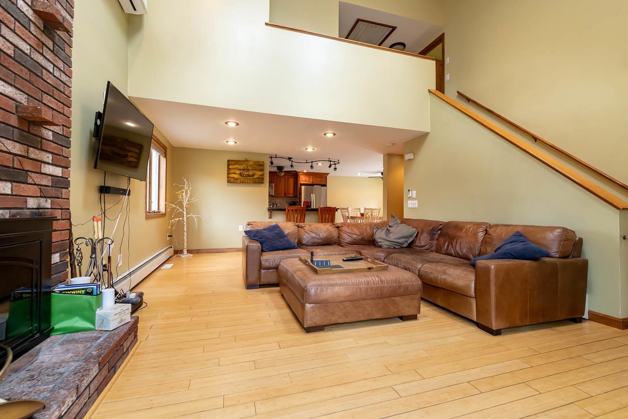 38 Gaita Drive Derry, NH 03038 - Photo 6 of 38