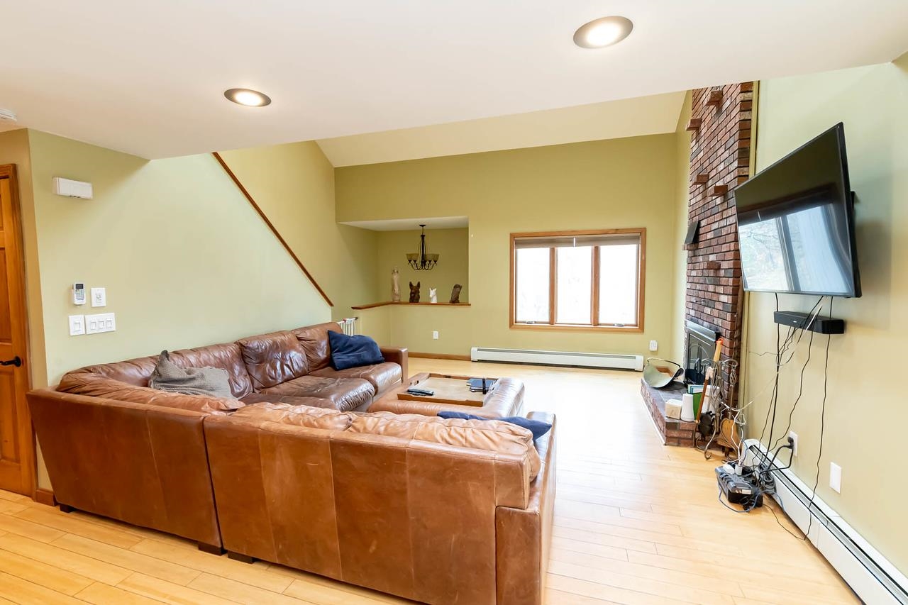 38 Gaita Drive Derry, NH 03038 - Photo 7 of 38