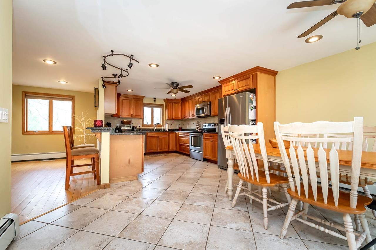 38 Gaita Drive Derry, NH 03038 - Photo 8 of 38