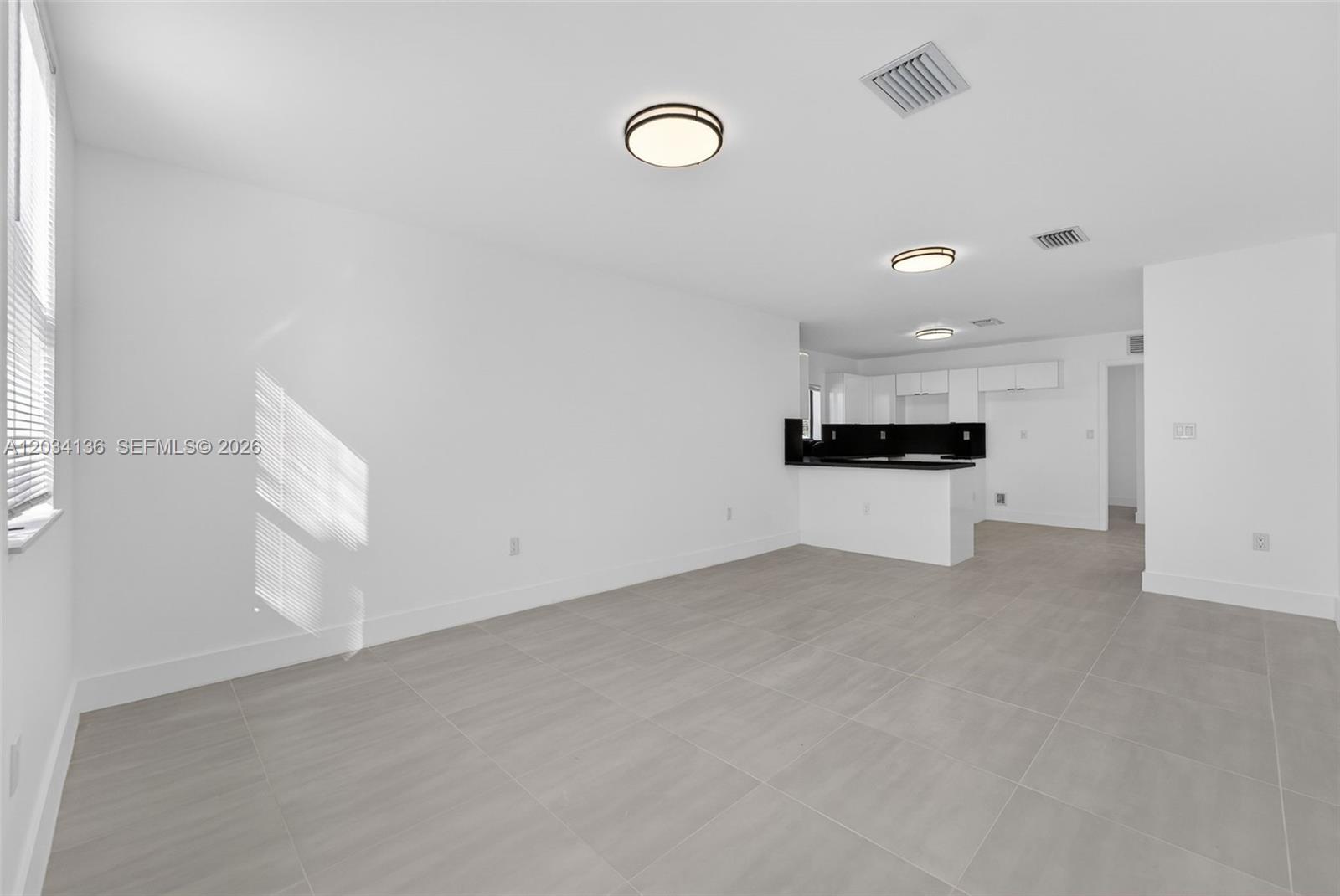 10315 Southwest 176th Street Miami, FL 33157 - Photo 4 of 18