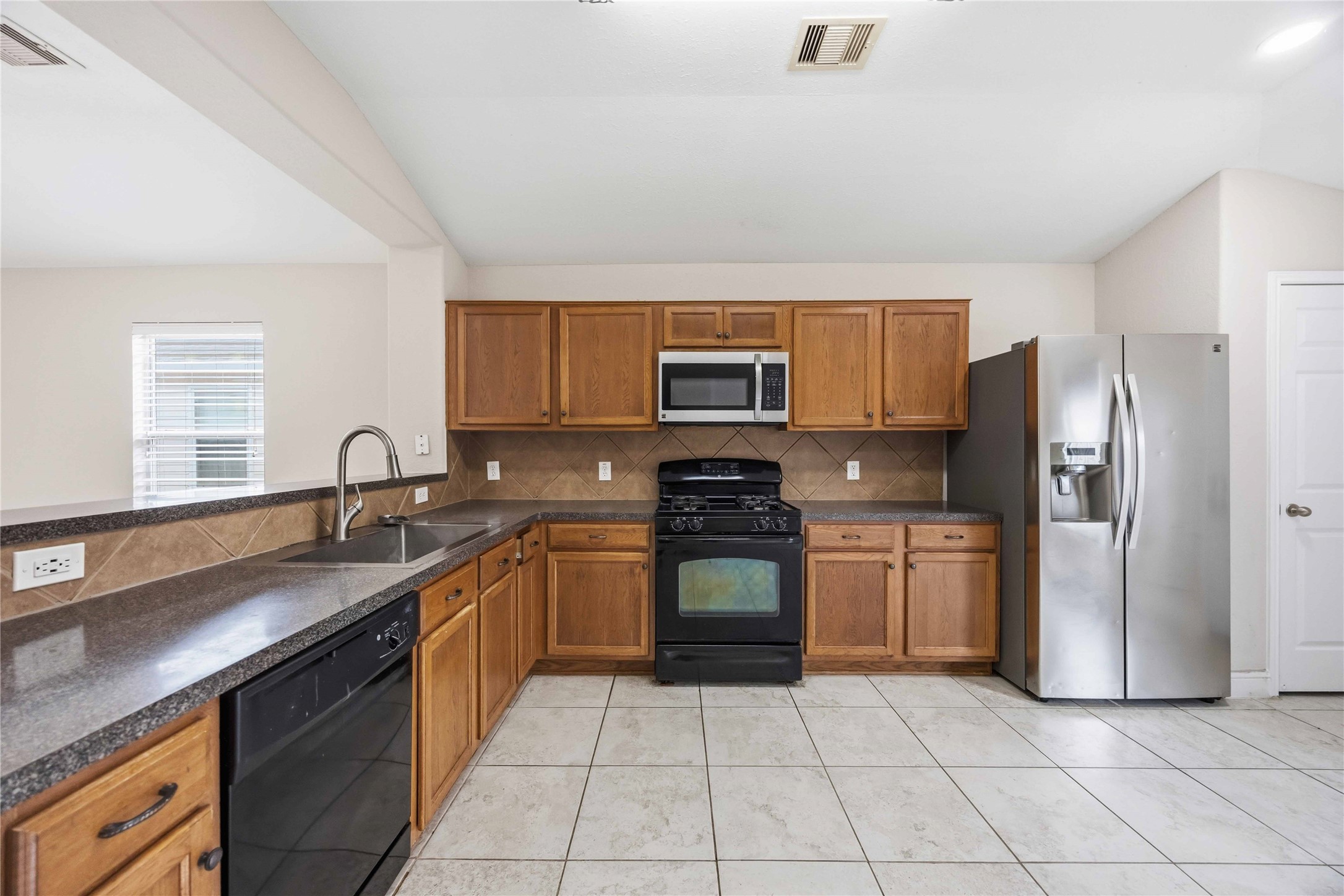 20402 Clydesdale Ridge Drive Humble, TX 77338 - Photo 11 of 29