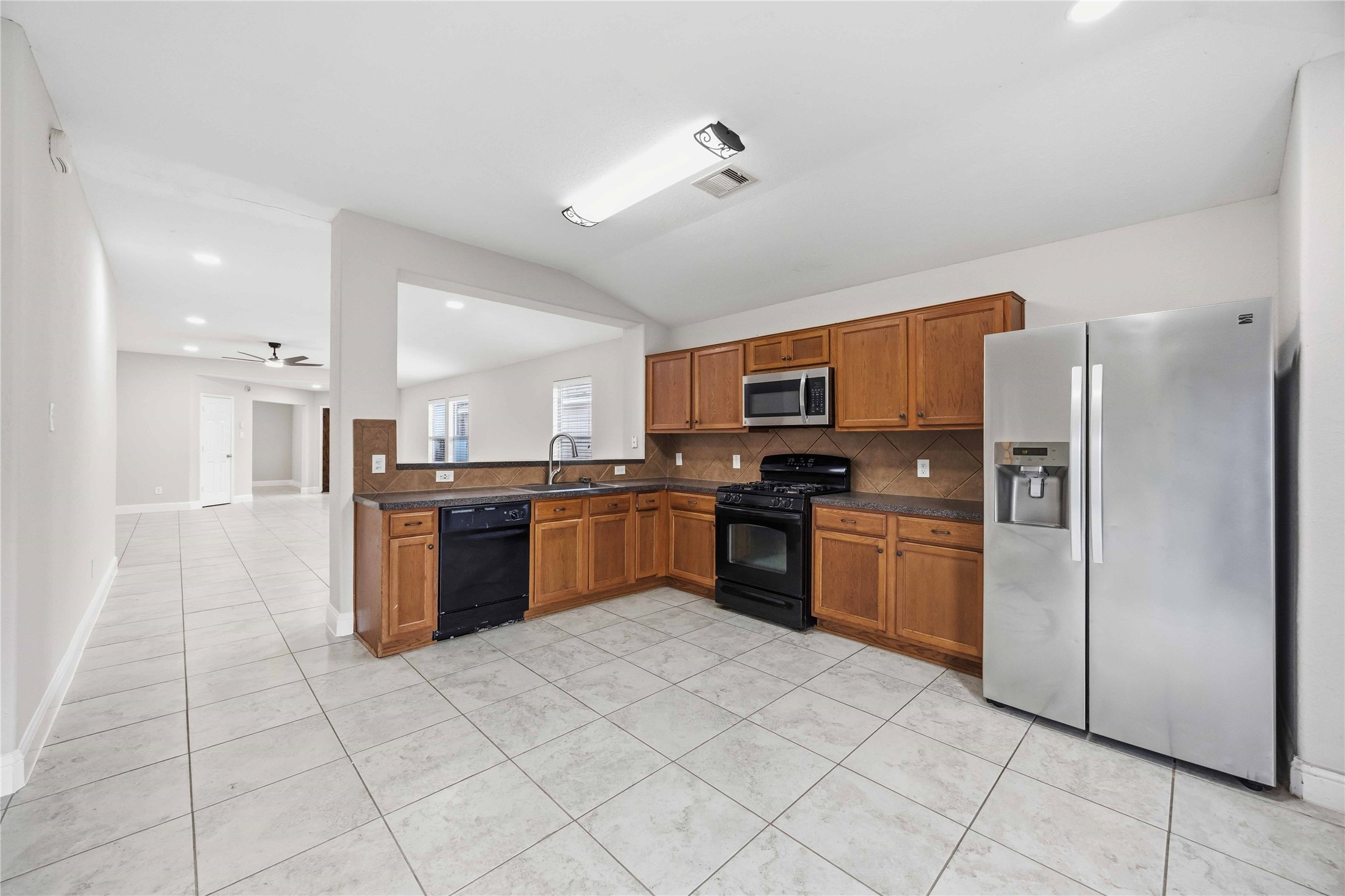20402 Clydesdale Ridge Drive Humble, TX 77338 - Photo 12 of 29