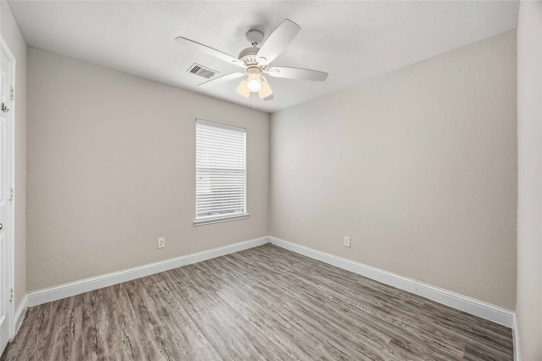 20402 Clydesdale Ridge Drive Humble, TX 77338 - Photo 14 of 29