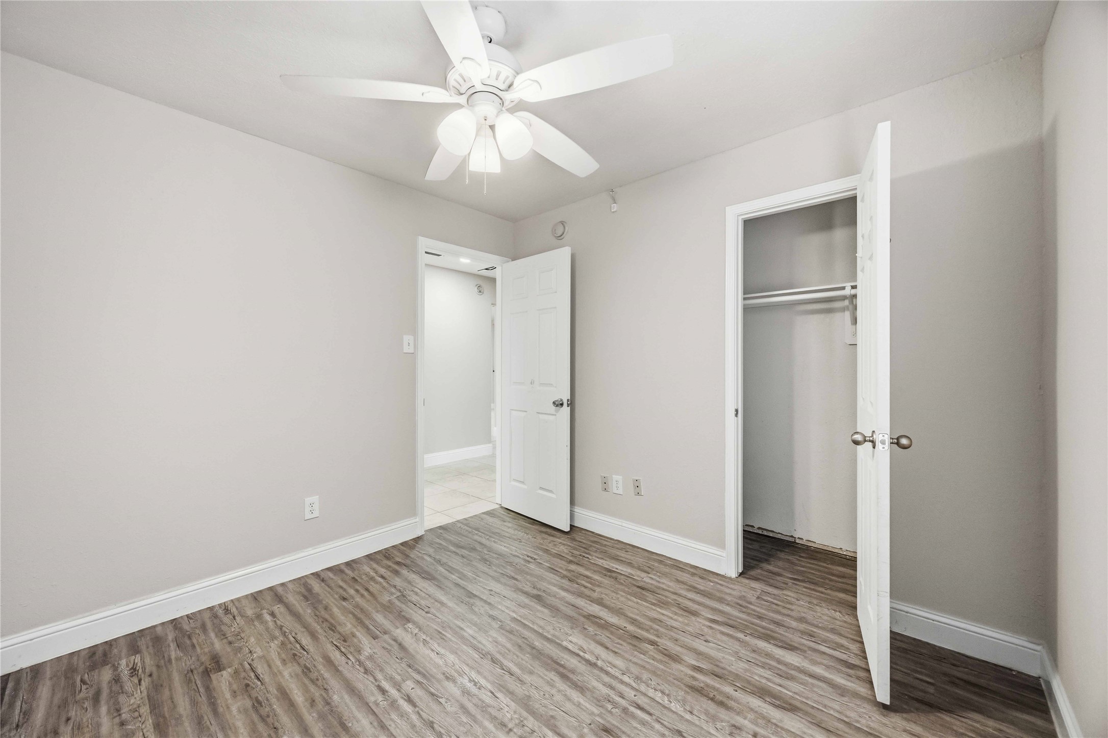 20402 Clydesdale Ridge Drive Humble, TX 77338 - Photo 15 of 29