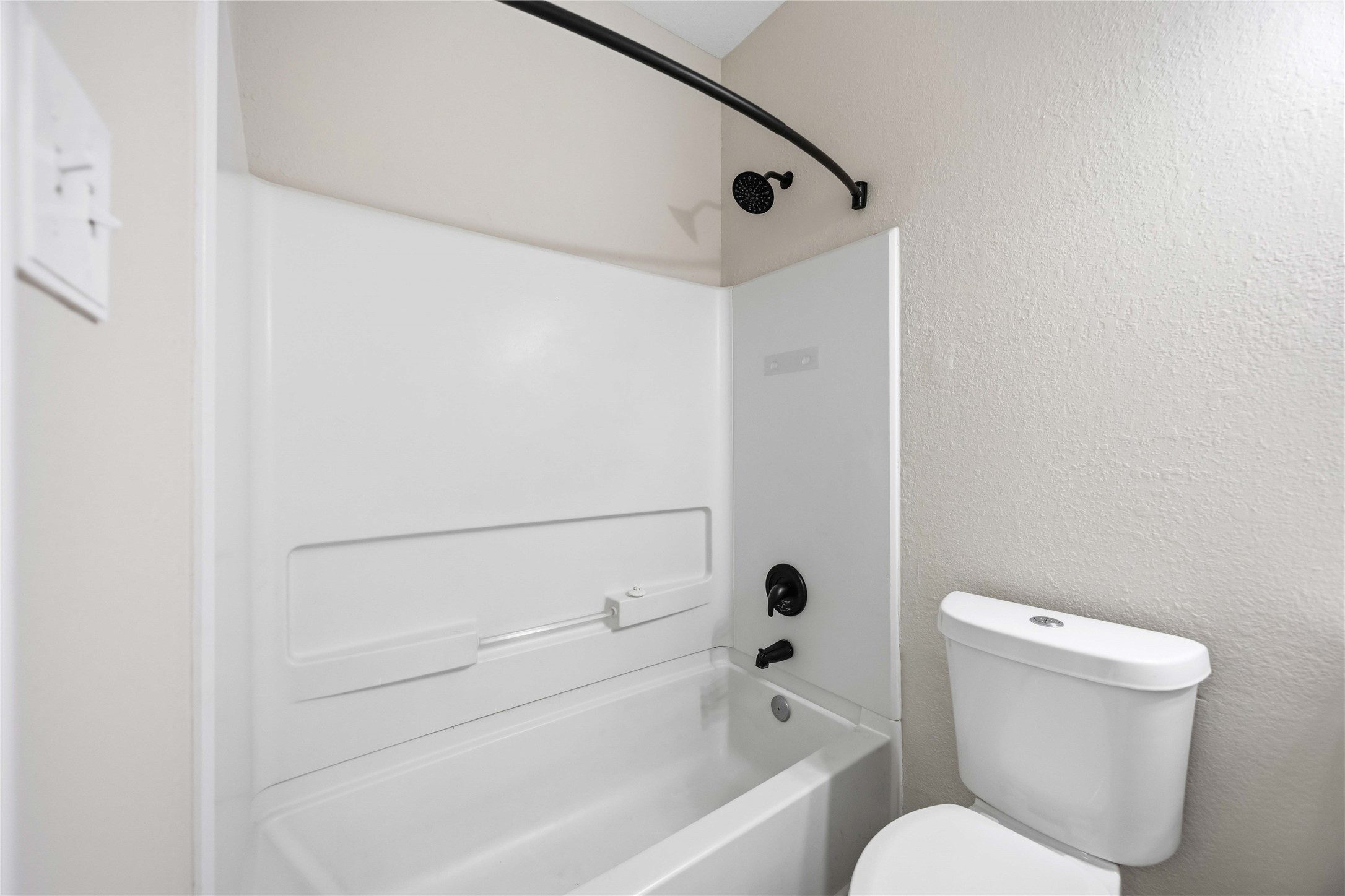 20402 Clydesdale Ridge Drive Humble, TX 77338 - Photo 17 of 29