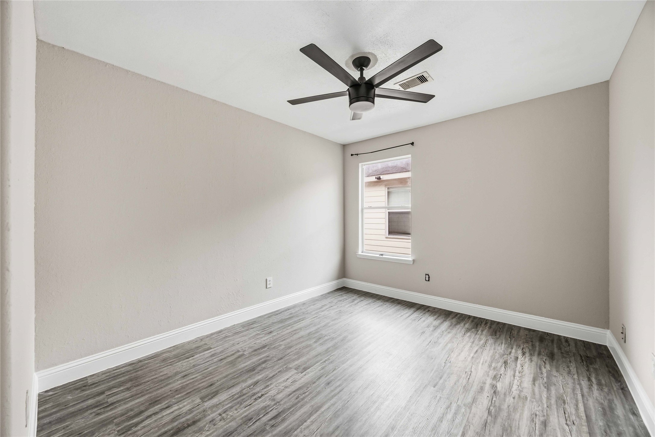 20402 Clydesdale Ridge Drive Humble, TX 77338 - Photo 18 of 29