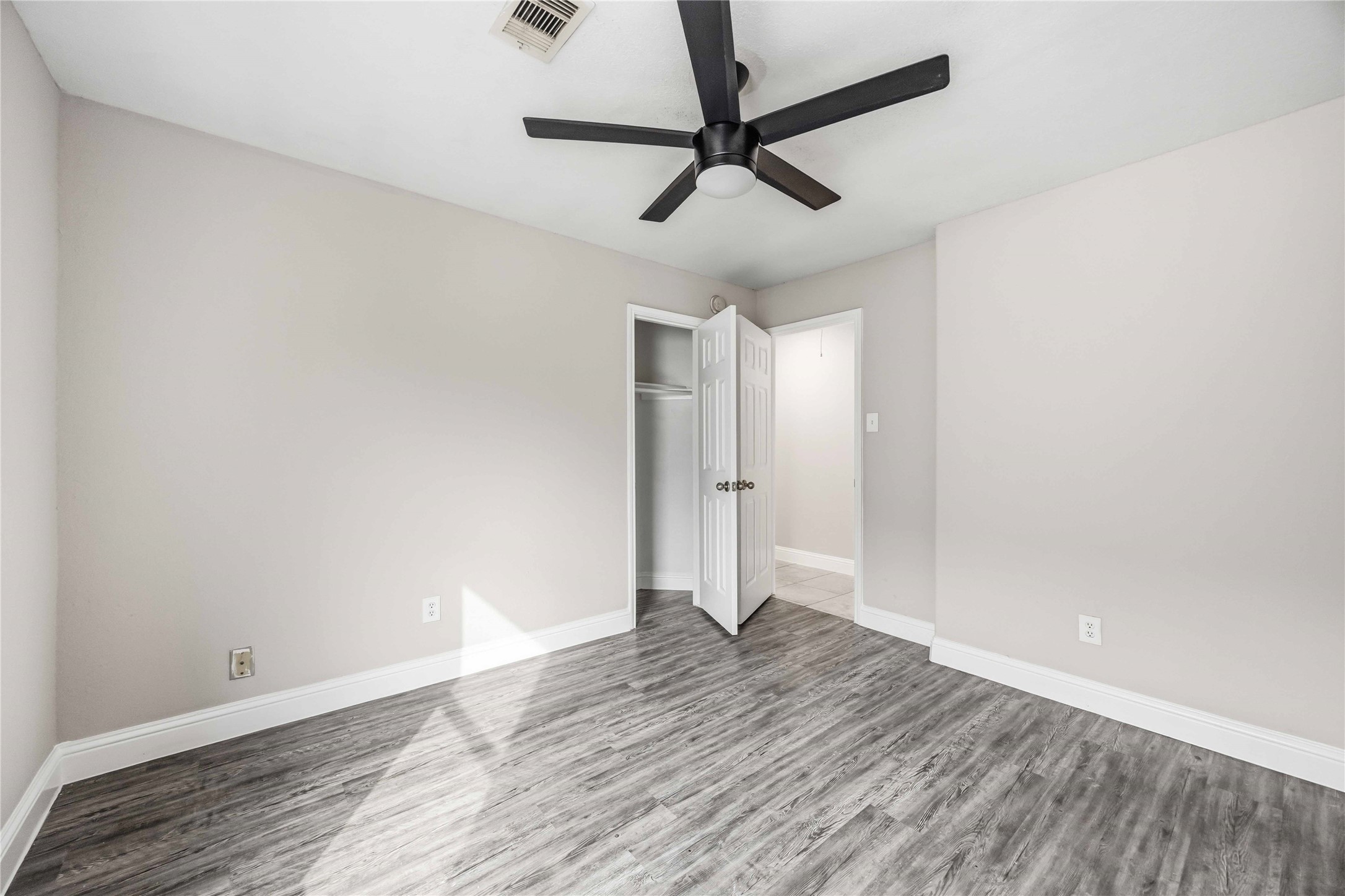 20402 Clydesdale Ridge Drive Humble, TX 77338 - Photo 19 of 29