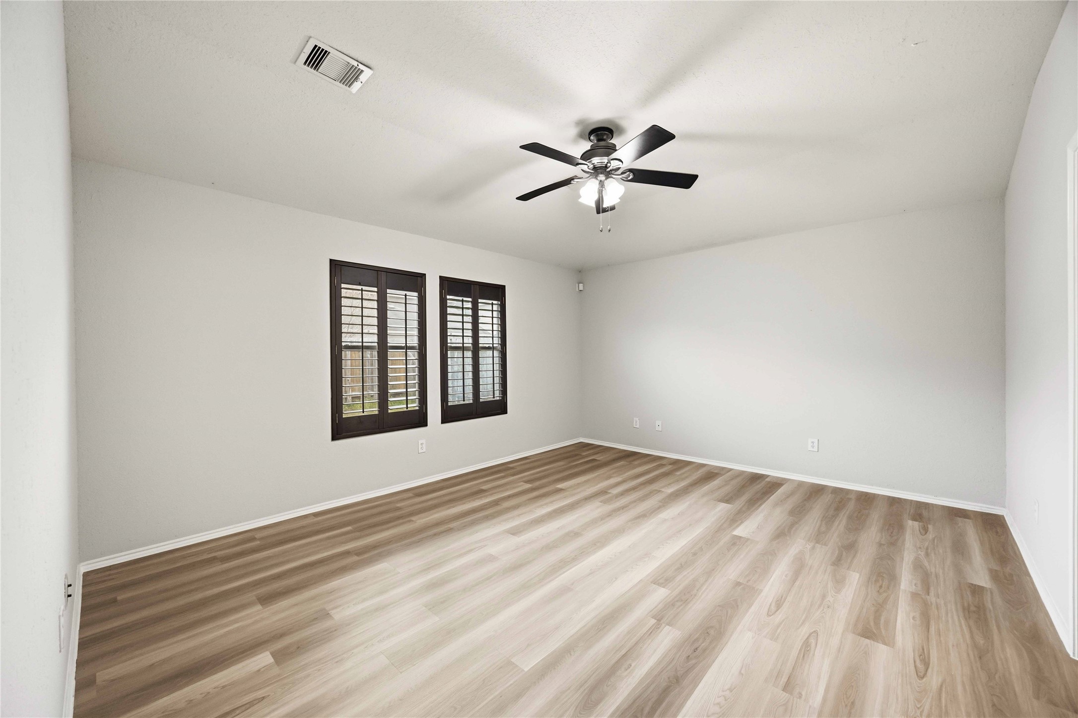 20402 Clydesdale Ridge Drive Humble, TX 77338 - Photo 20 of 29