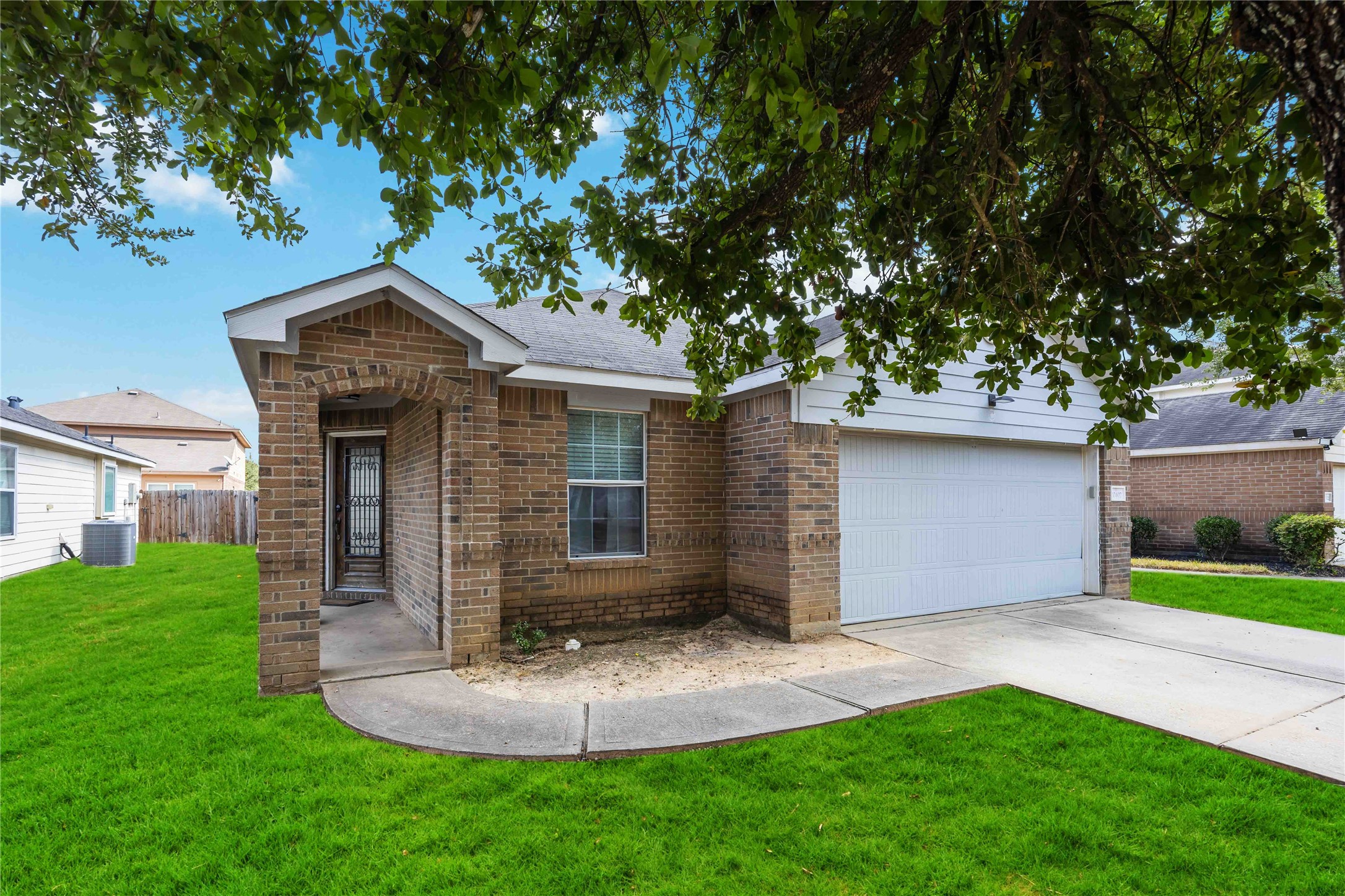 20402 Clydesdale Ridge Drive Humble, TX 77338 - Photo 2 of 29