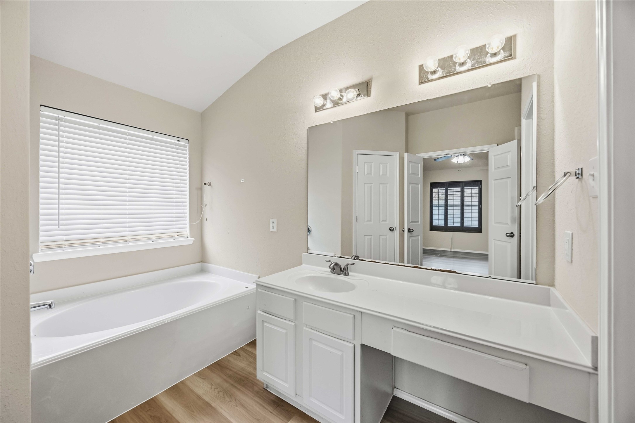20402 Clydesdale Ridge Drive Humble, TX 77338 - Photo 22 of 29