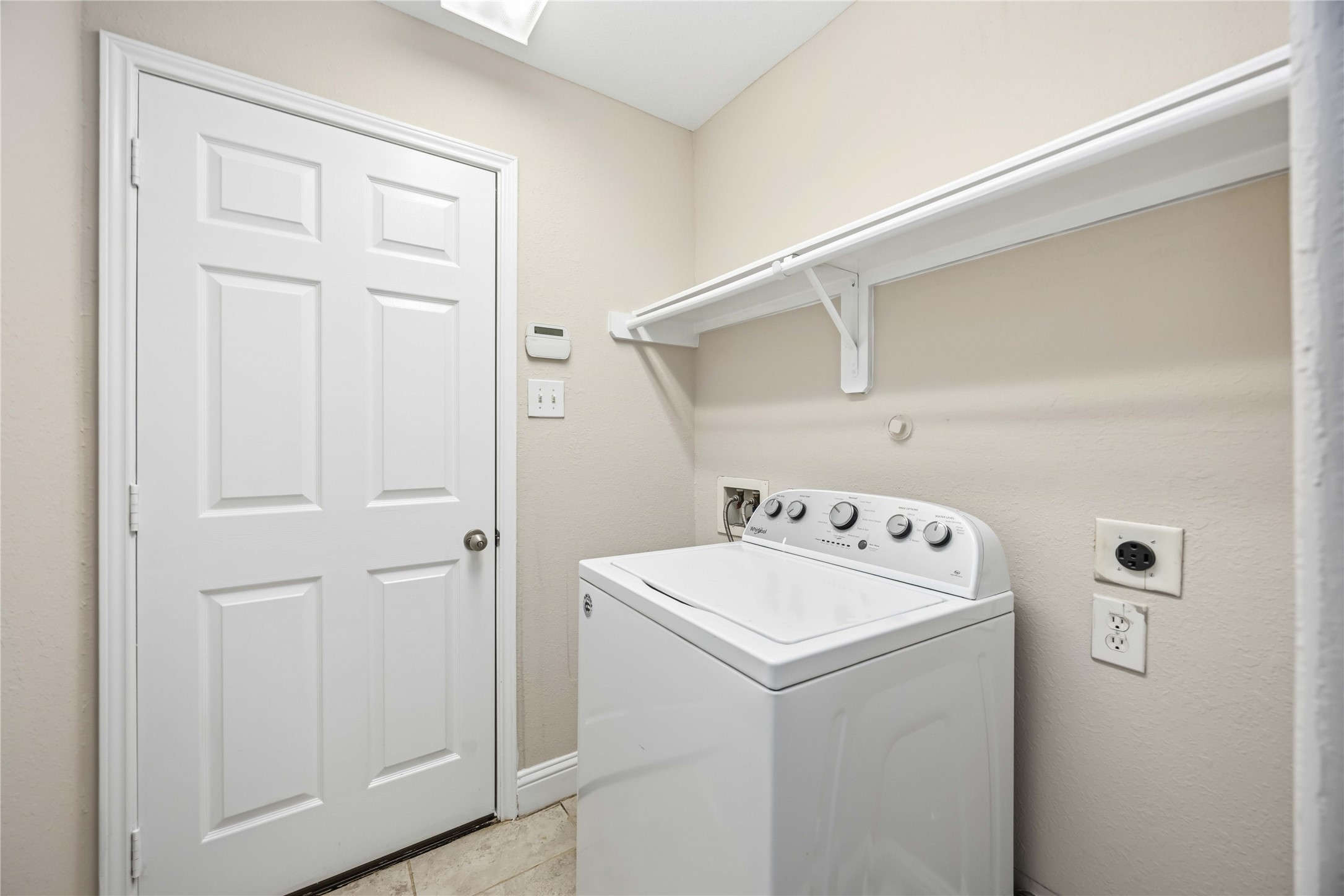 20402 Clydesdale Ridge Drive Humble, TX 77338 - Photo 27 of 29