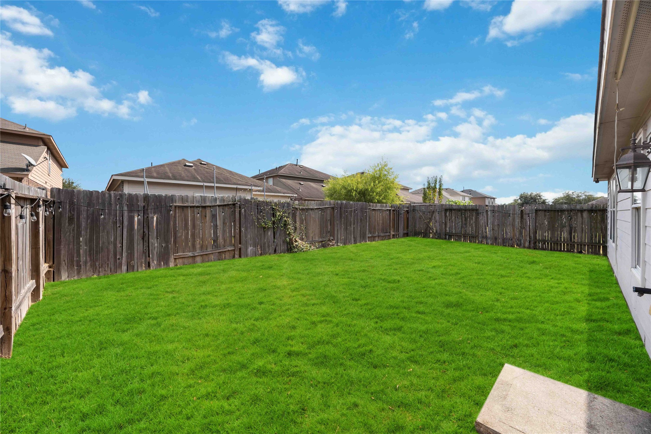 20402 Clydesdale Ridge Drive Humble, TX 77338 - Photo 28 of 29