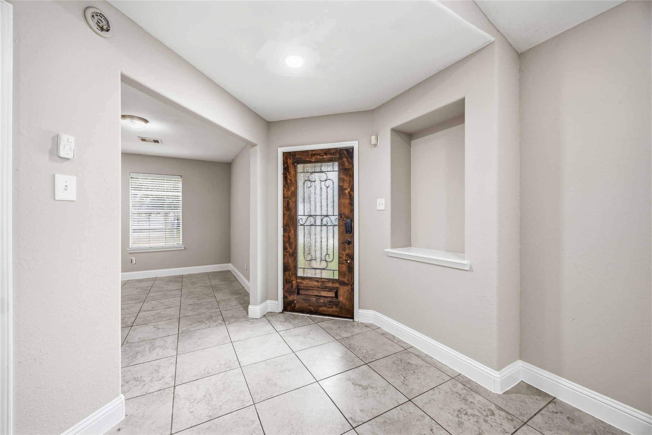 20402 Clydesdale Ridge Drive Humble, TX 77338 - Photo 3 of 29