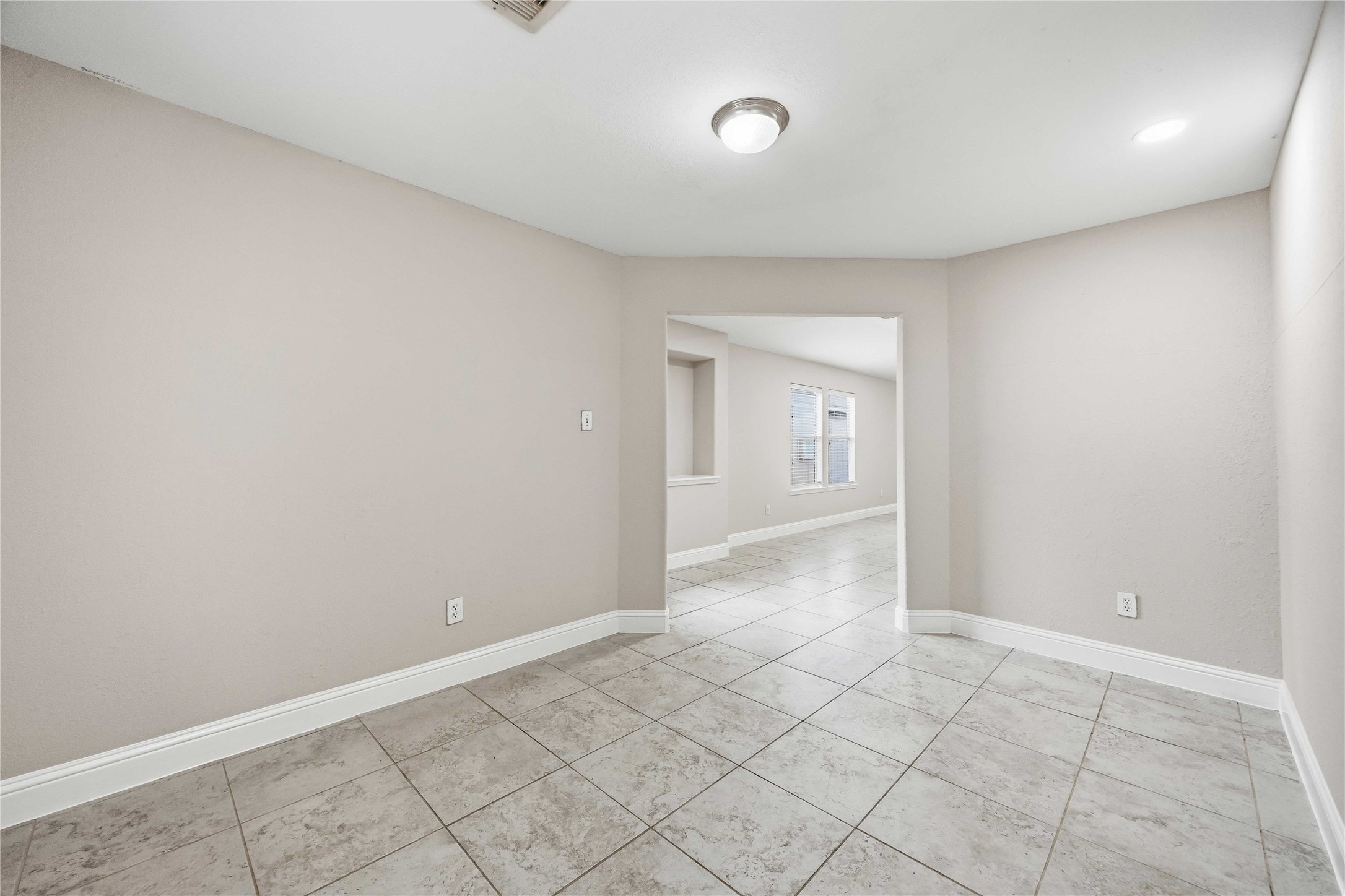 20402 Clydesdale Ridge Drive Humble, TX 77338 - Photo 6 of 29