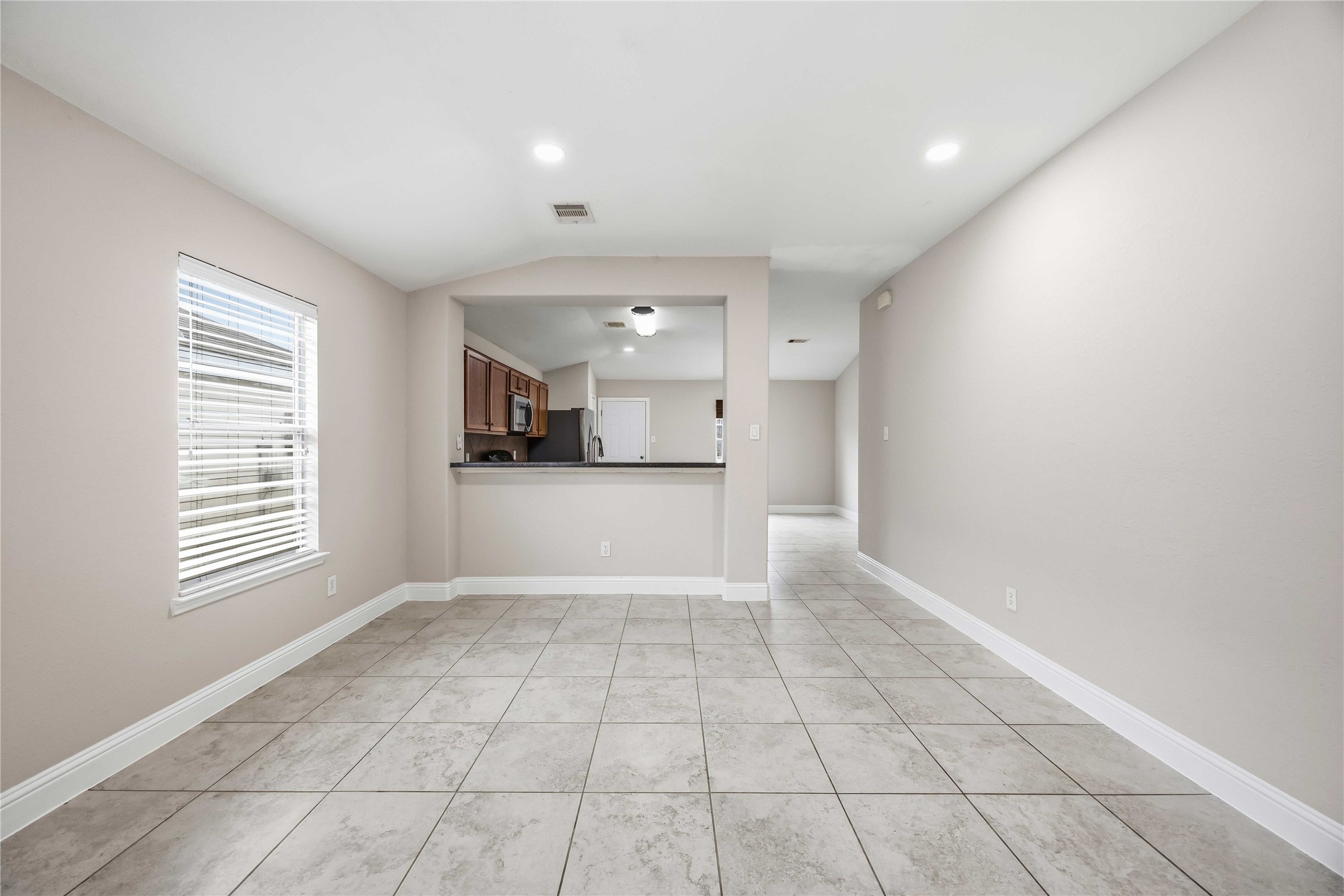 20402 Clydesdale Ridge Drive Humble, TX 77338 - Photo 9 of 29
