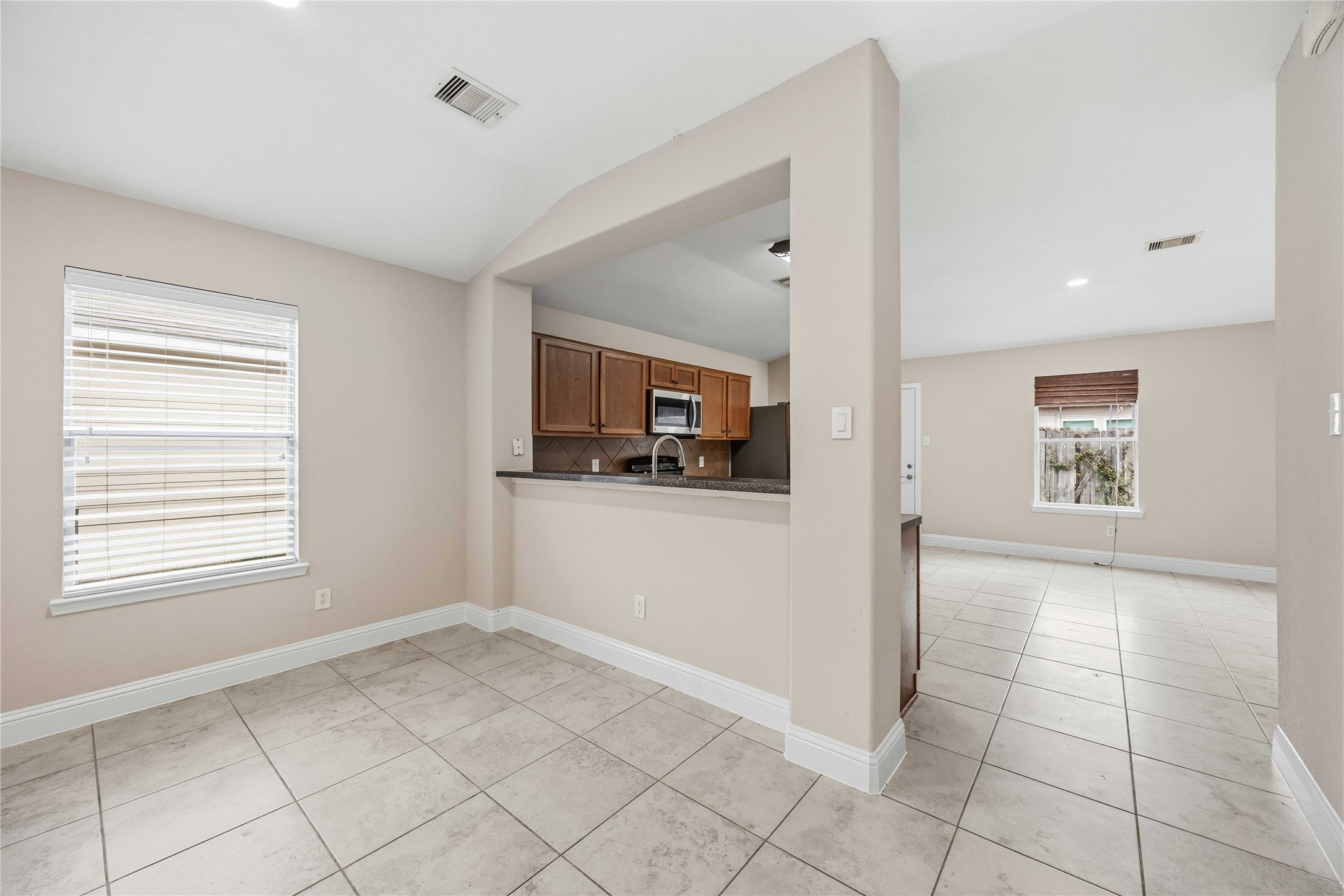 20402 Clydesdale Ridge Drive Humble, TX 77338 - Photo 10 of 29