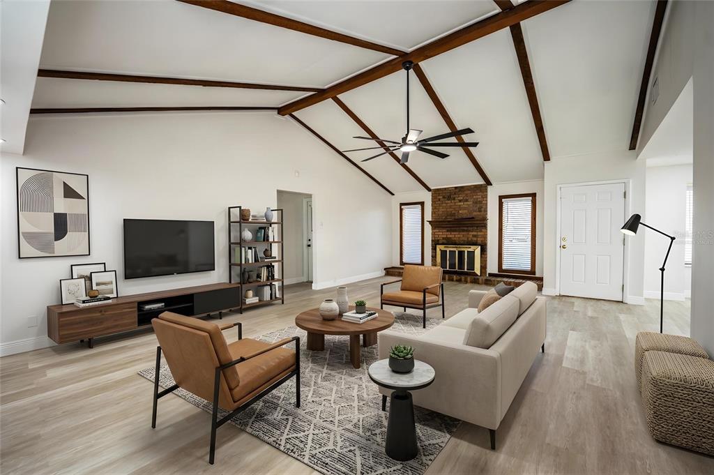 4090 Old Colony Road Mulberry, FL 33860 - Photo 2 of 58 Gallery Image 2