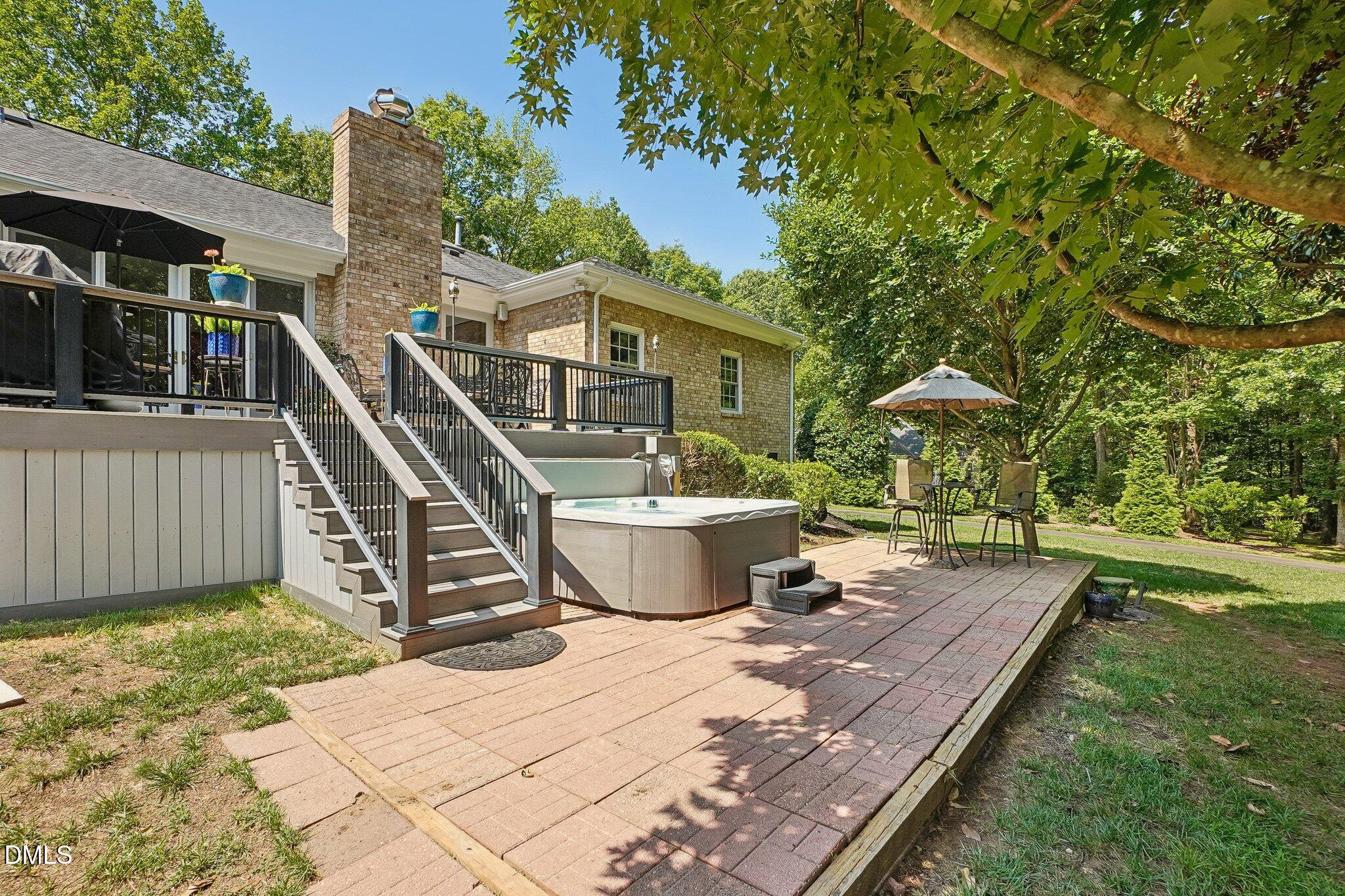 204 Jansmith Lane Raleigh, NC 27615 - Photo 50 of 67 51-web-or-mls-Jansmith Ln-S0207-051