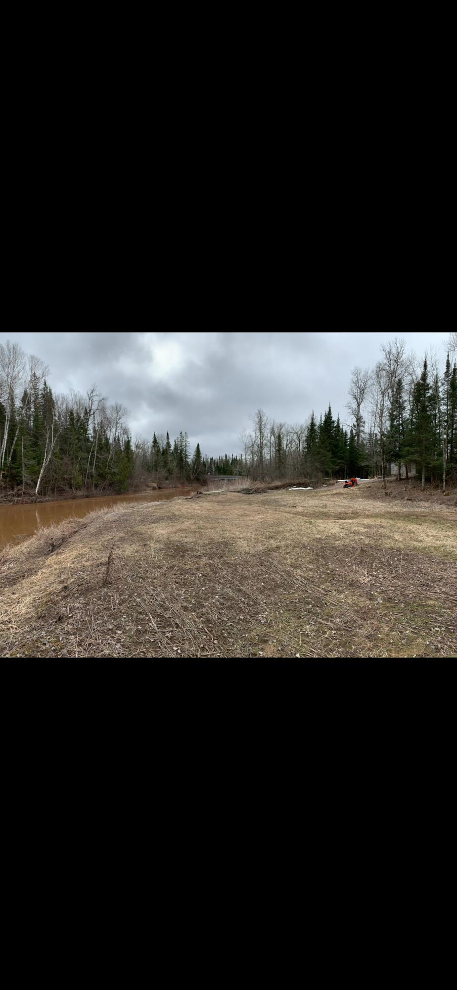 Tbd West Prairie Road Rudyard, MI 49780 - Photo 4 of 18 Gallery Image 4