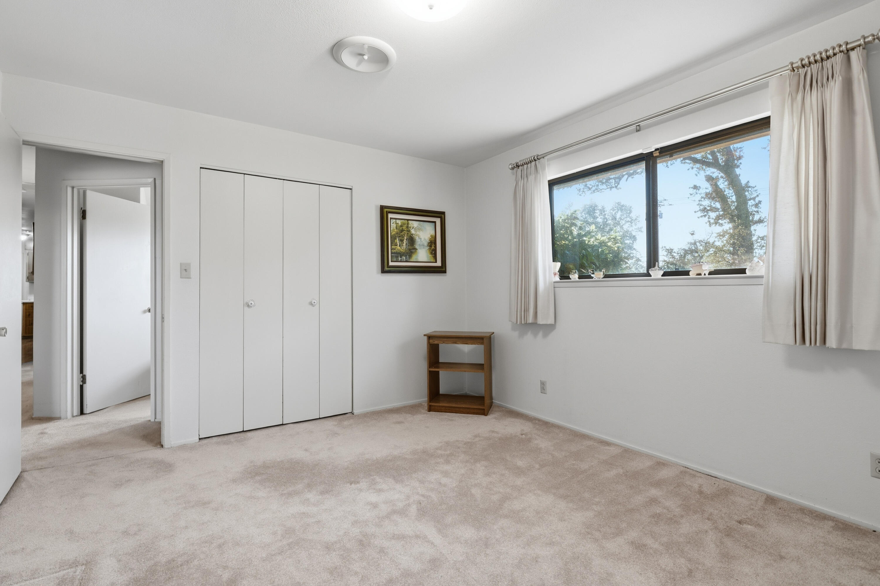 21241 Boyle Road Redding, CA 96003 - Photo 25 of 61 bedroom 2