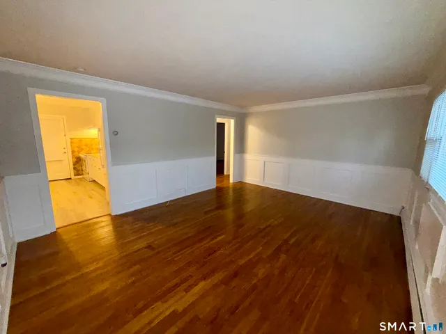 $225,000 | 204 Cherry Hill Drive, Unit 1B, Bridgeport, CT 06606