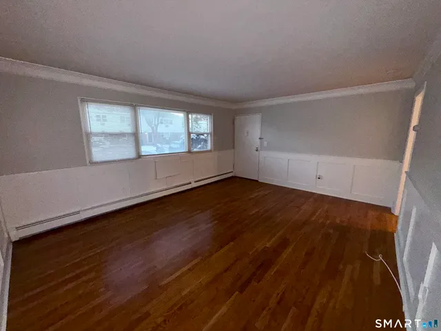 $225,000 | 204 Cherry Hill Drive, Unit 1B, Bridgeport, CT 06606