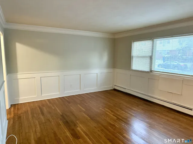 $225,000 | 204 Cherry Hill Drive, Unit 1B, Bridgeport, CT 06606