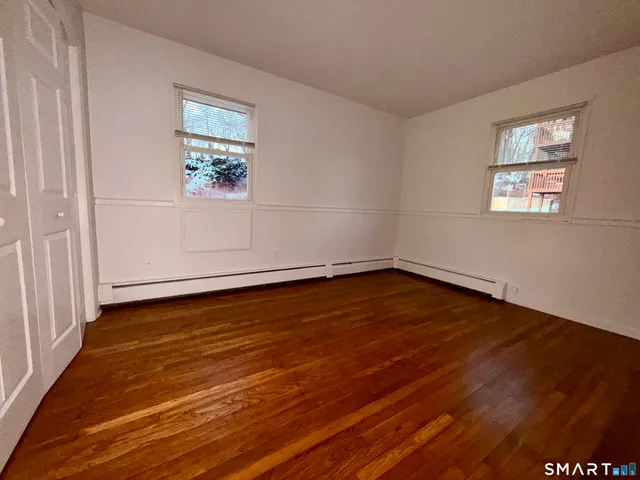 $225,000 | 204 Cherry Hill Drive, Unit 1B, Bridgeport, CT 06606