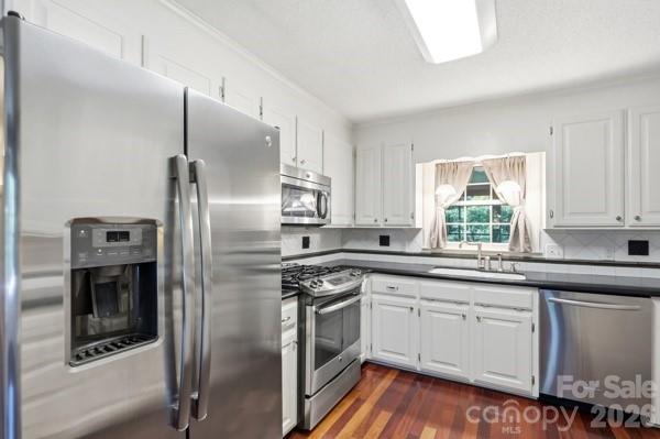 1677 Double Oaks Road Fort Mill, SC 29715 - Photo 16 of 41 Gallery Image 16